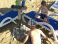 /album/dovolena-kreta/cimg7157-1-jpg1/